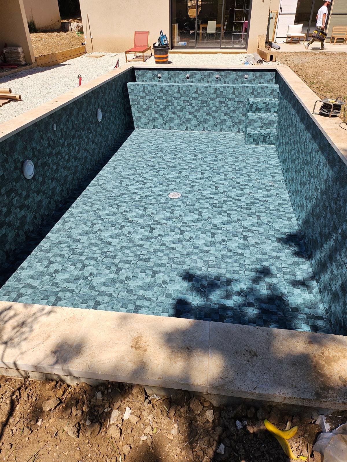 WhatsApp Image 2025-10-12 at 17.18.12 (10)