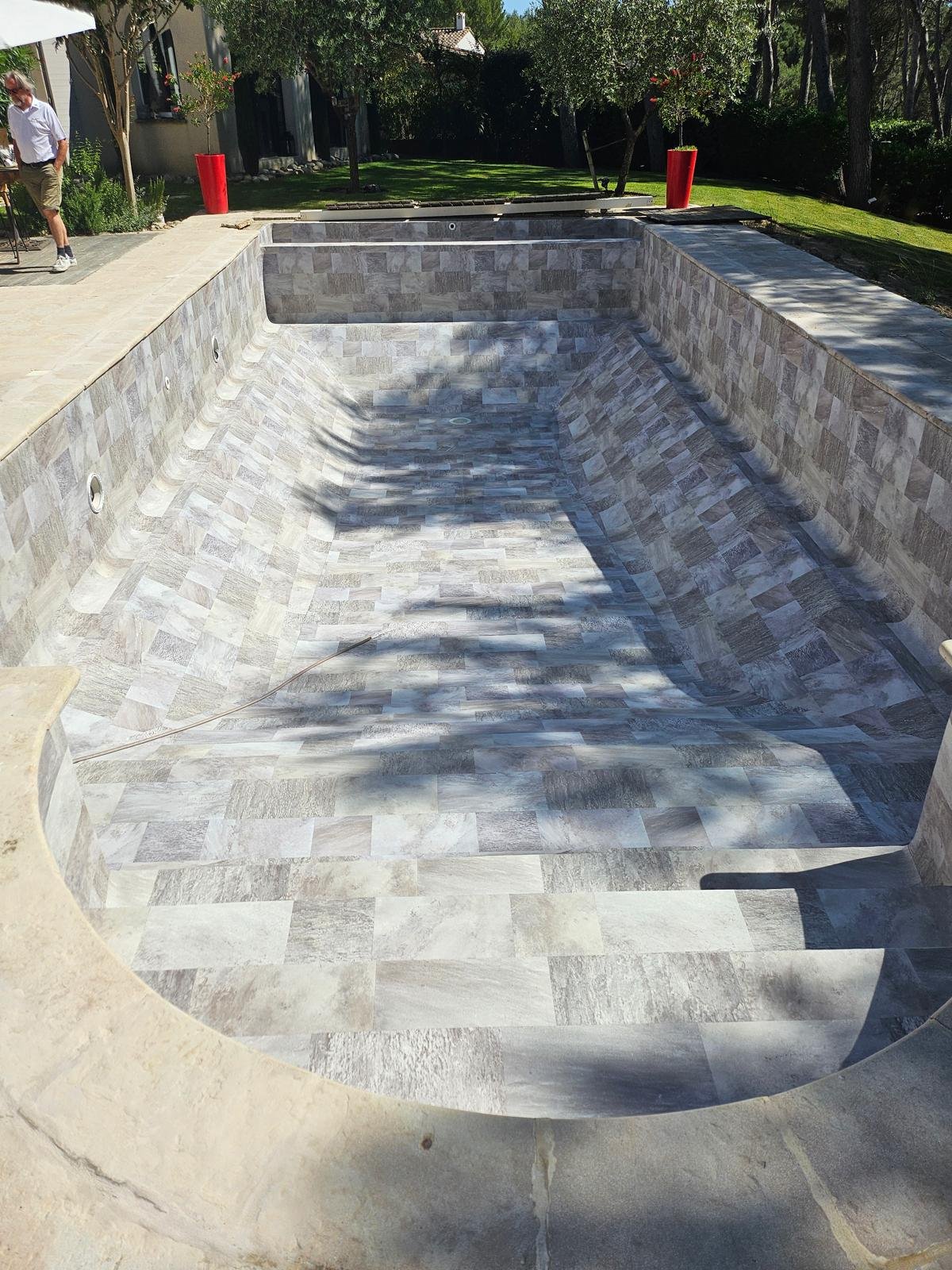 WhatsApp Image 2025-10-12 at 17.18.15 (3)