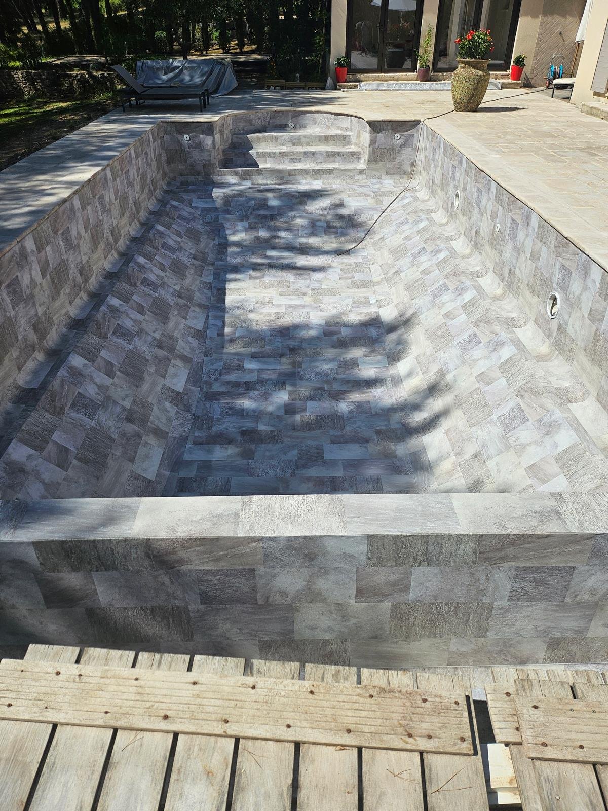 WhatsApp Image 2025-10-12 at 17.18.15 (4)