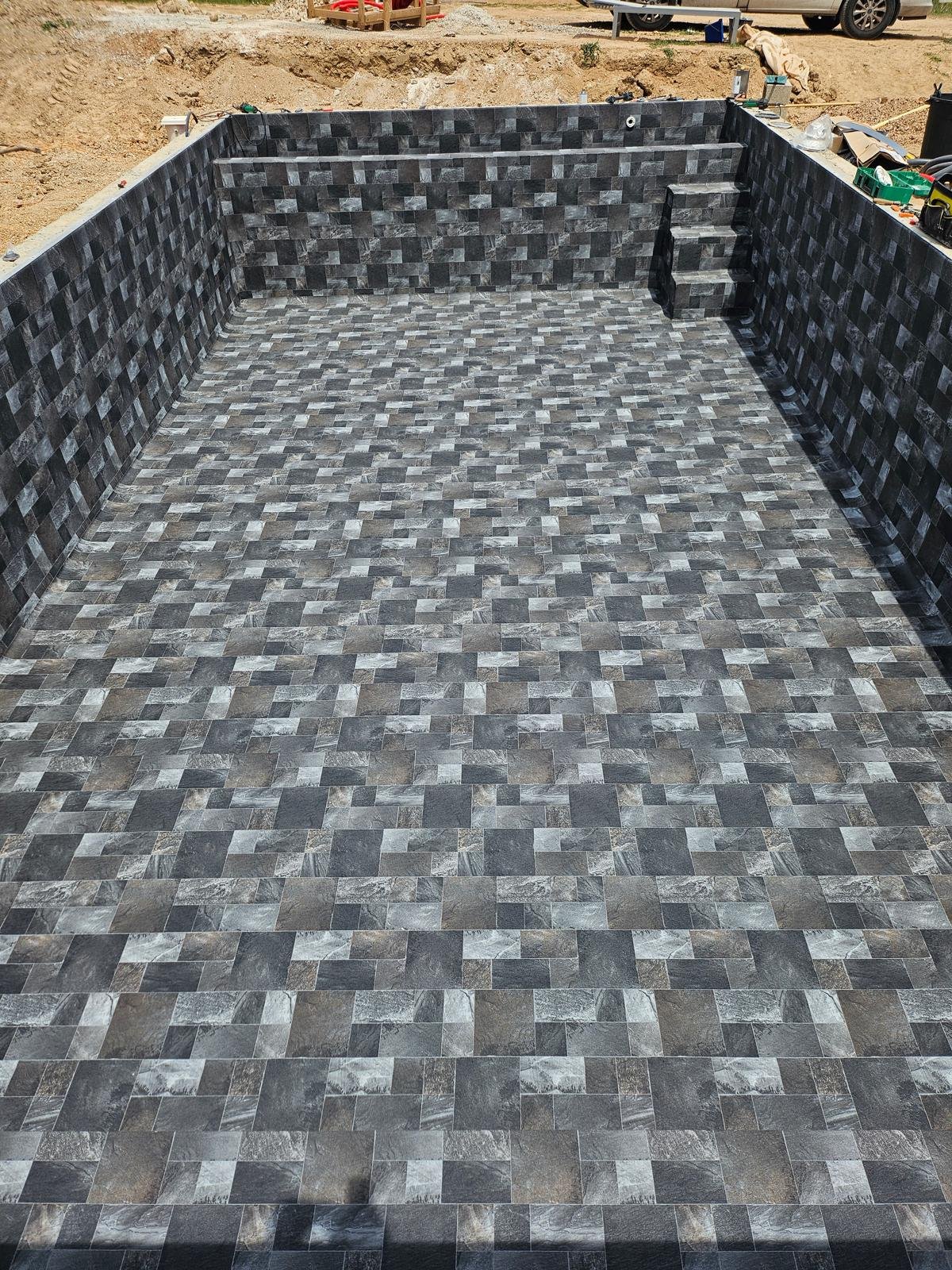 WhatsApp Image 2025-10-12 at 17.18.15 (8)