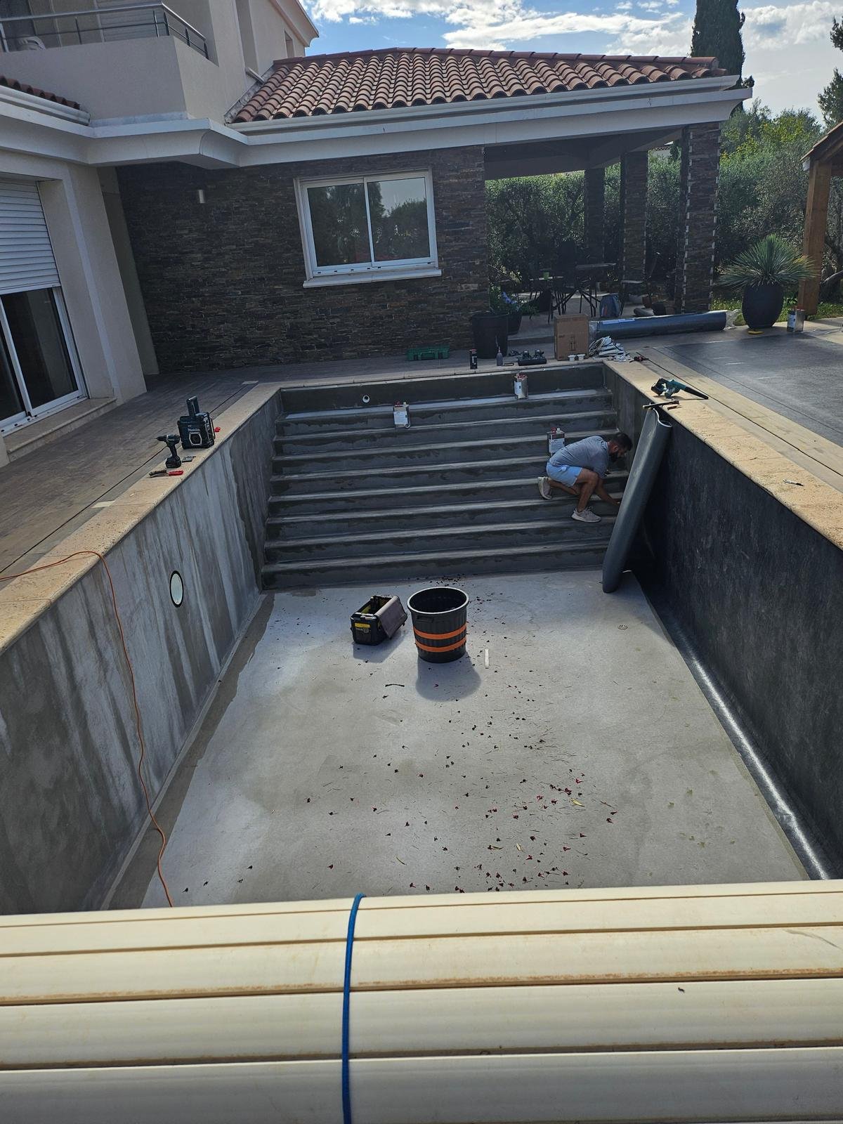 WhatsApp Image 2025-10-12 at 17.20.01 (4)