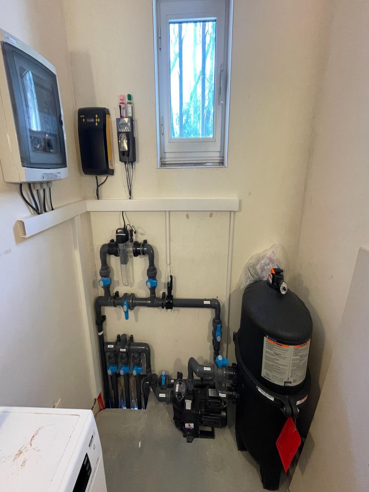 WhatsApp Image 2025-10-12 at 17.20.04 (11)