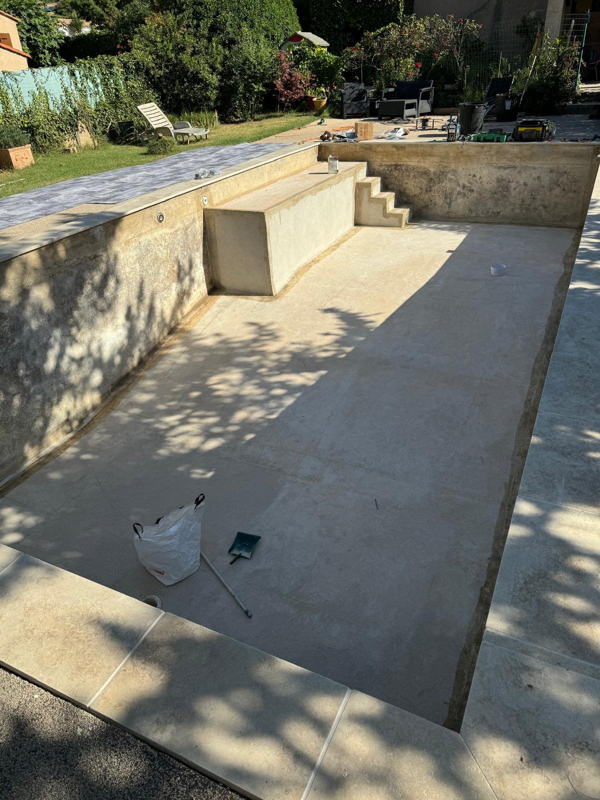 WhatsApp Image 2025-10-12 at 17.25.20 (10)