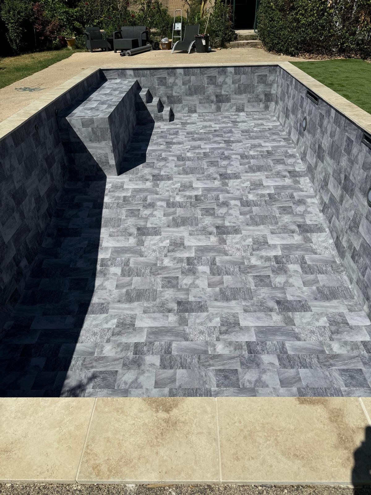 WhatsApp Image 2025-10-12 at 17.25.20 (12)