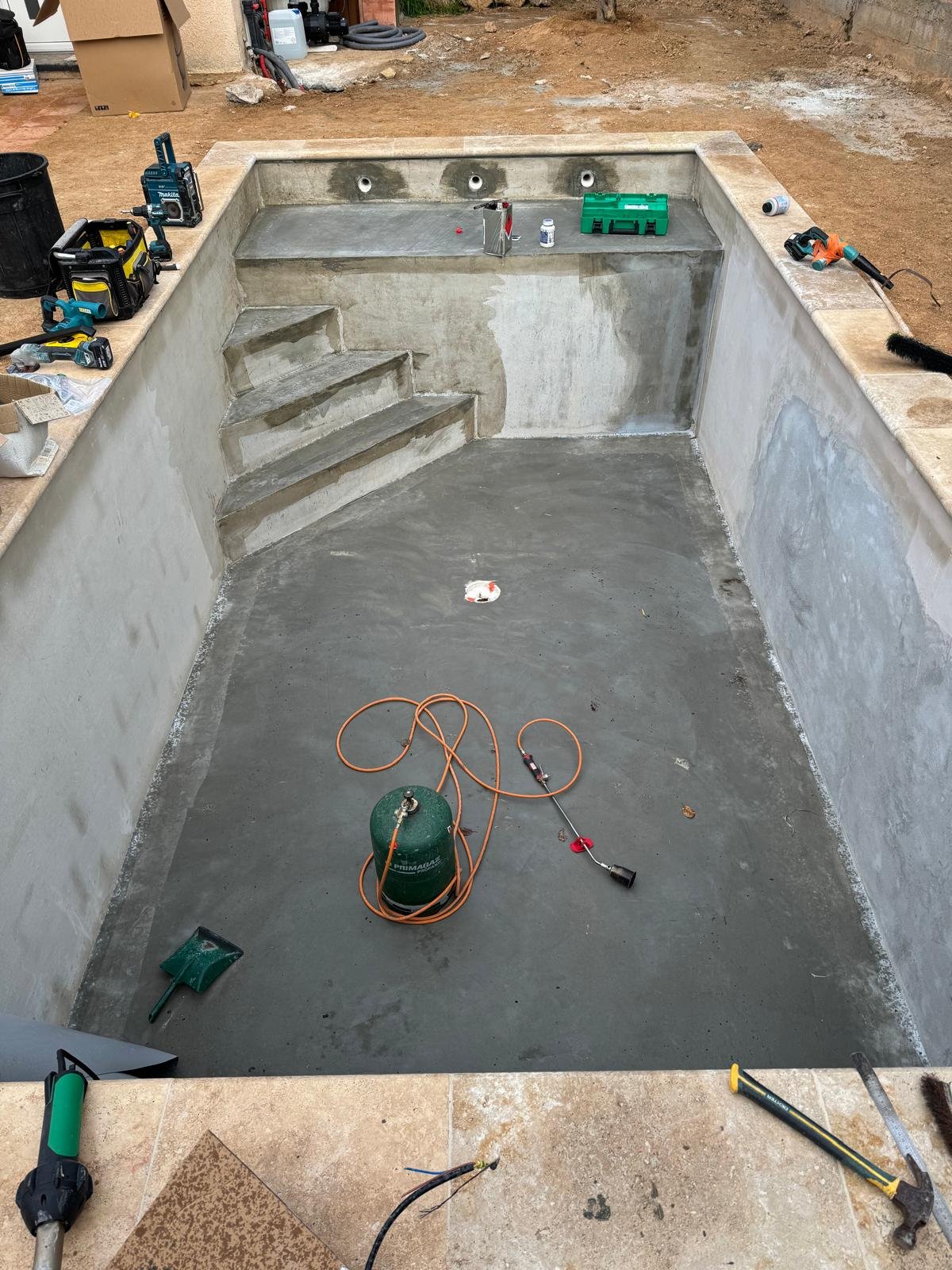 WhatsApp Image 2025-10-12 at 17.30.46 (11)