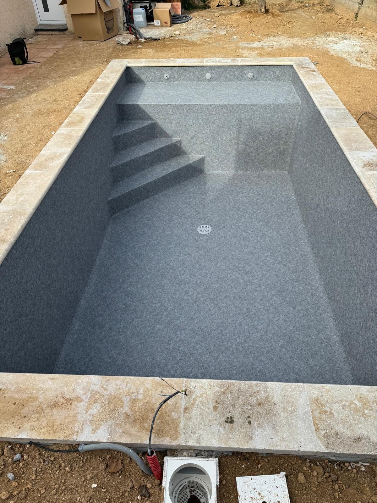 WhatsApp Image 2025-10-12 at 17.30.46 (13)