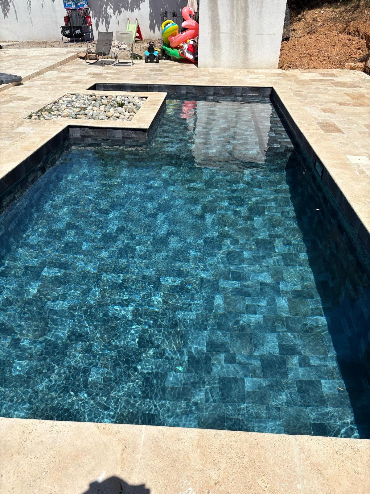 WhatsApp Image 2025-10-24 at 18.59.35