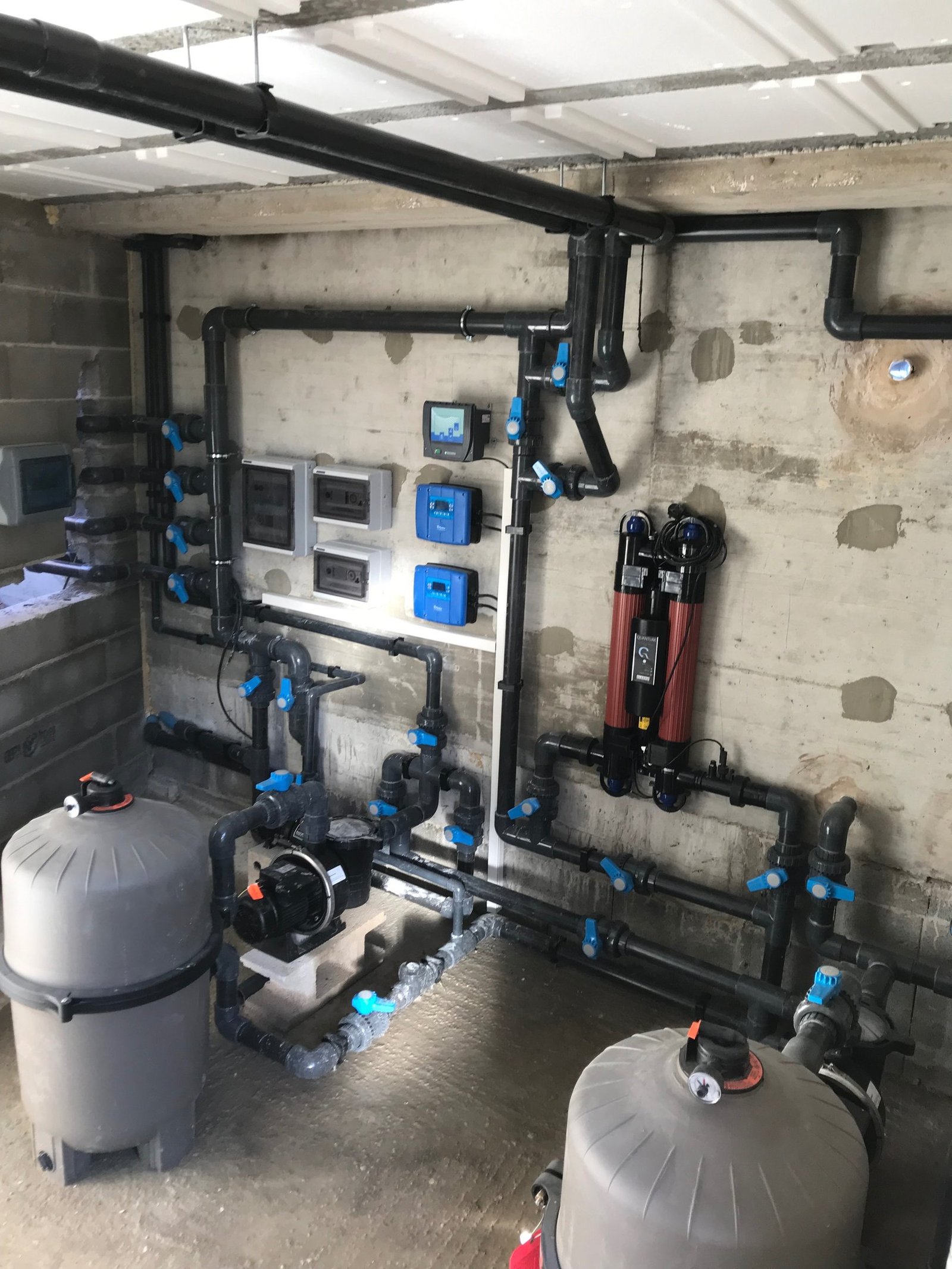 img_0342-YBgjXRGEjzFMLzr3