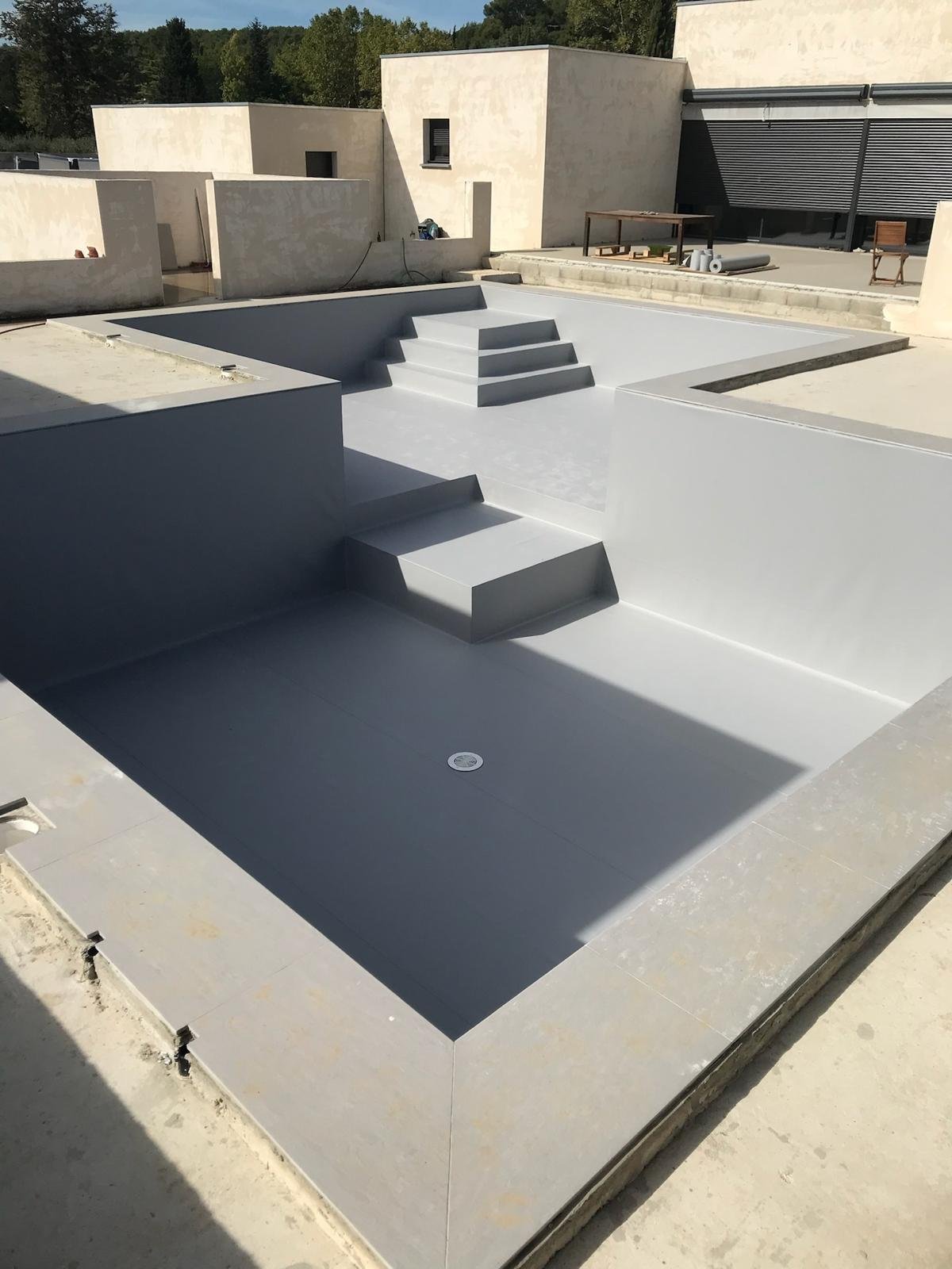 whatsapp-image-2025-10-12-at-17.20.04-14-A85MXBxGB2U9QRXz