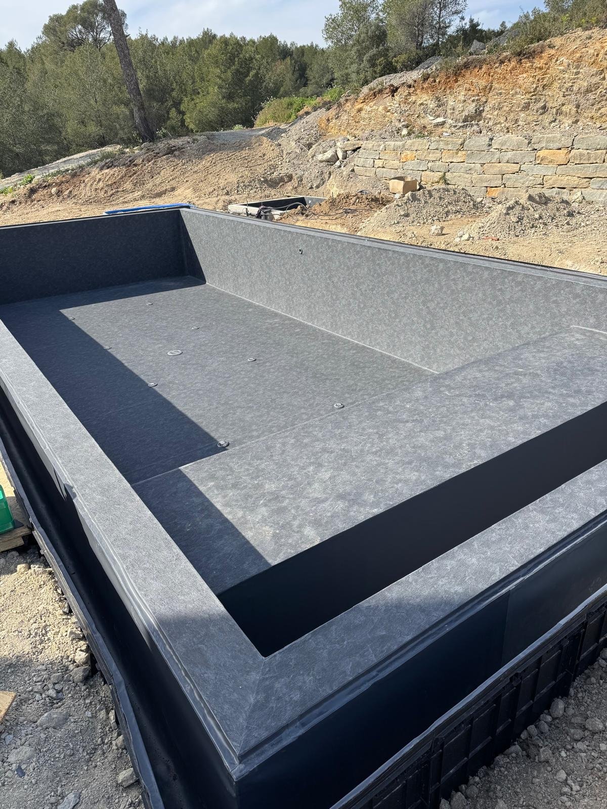 whatsapp-image-2025-10-12-at-17.32.22-100-YKb8gk7KWDC1oOx6