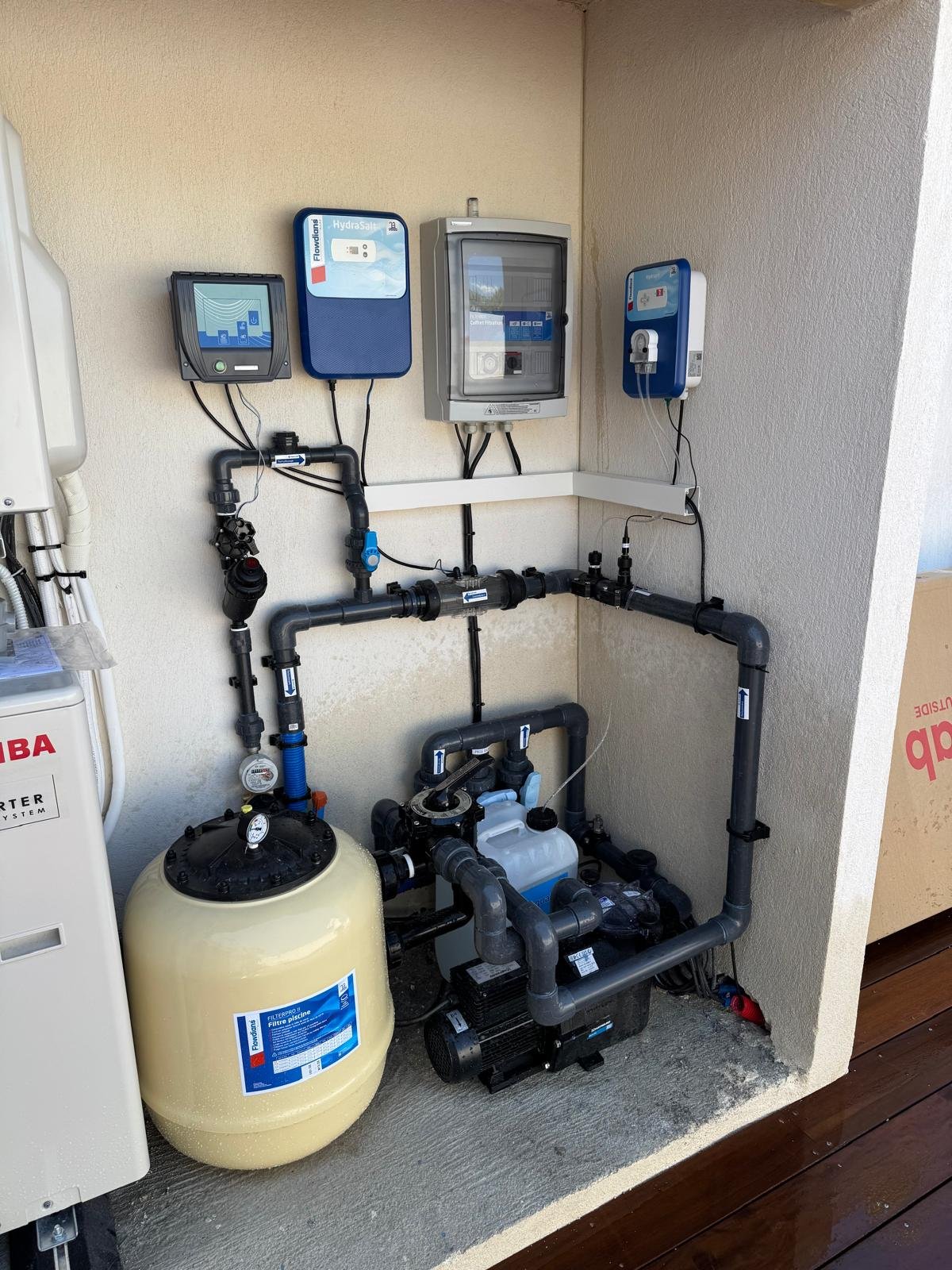 whatsapp-image-2025-10-12-at-17.36.49-1-mP43rRaNEvUrjqz0