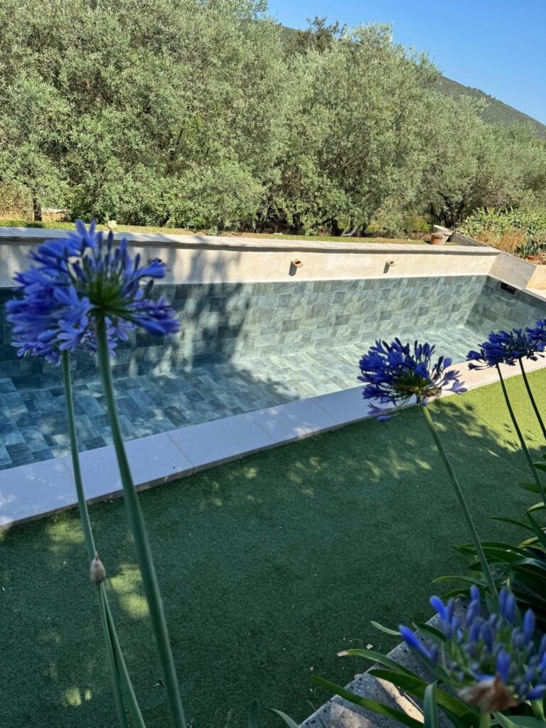 PVC Armé dans les Bouches-du-Rhône