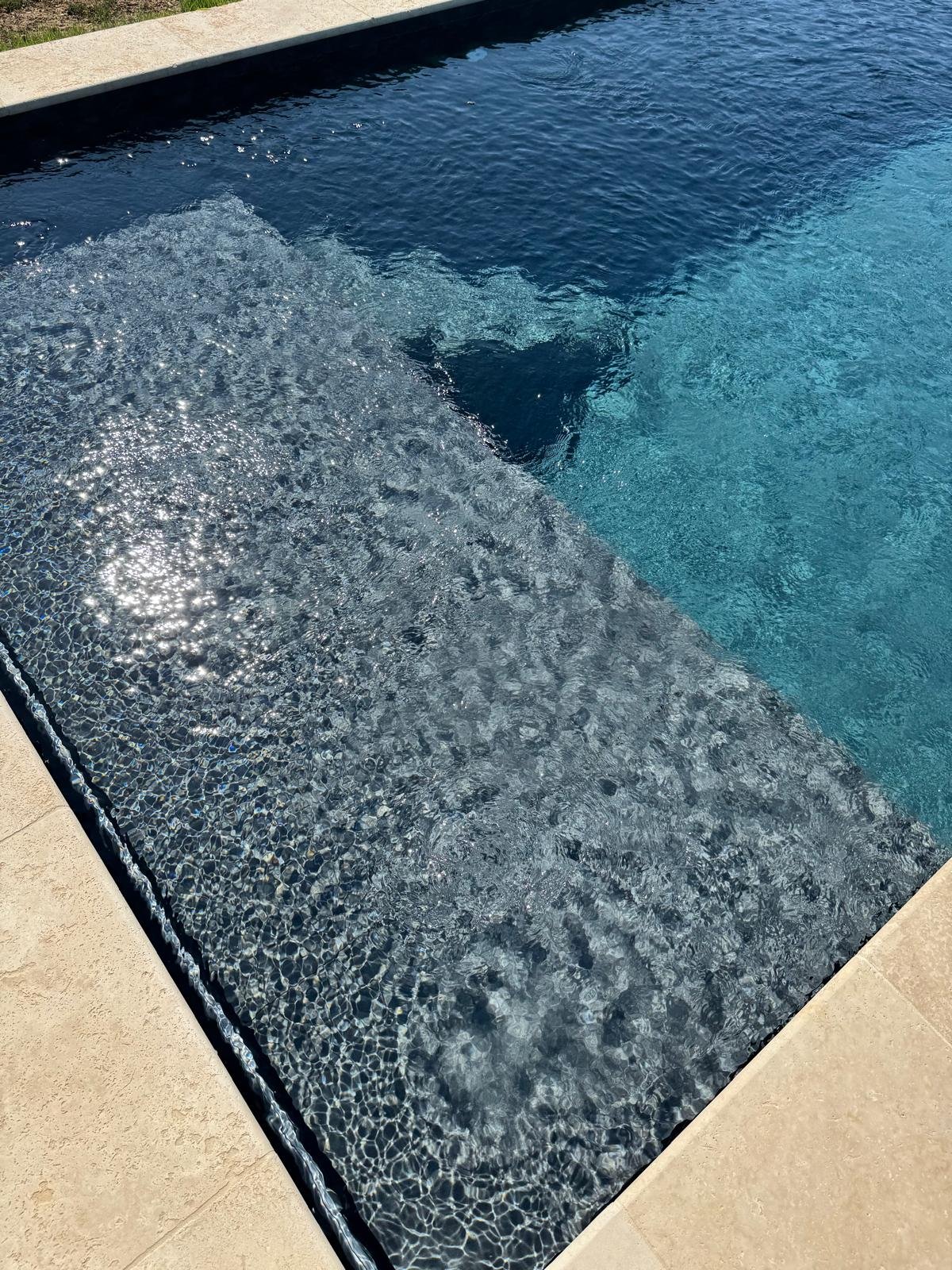 whatsapp-image-2025-10-12-at-17.39.52-2-m2WqXROPQyIWaDXv