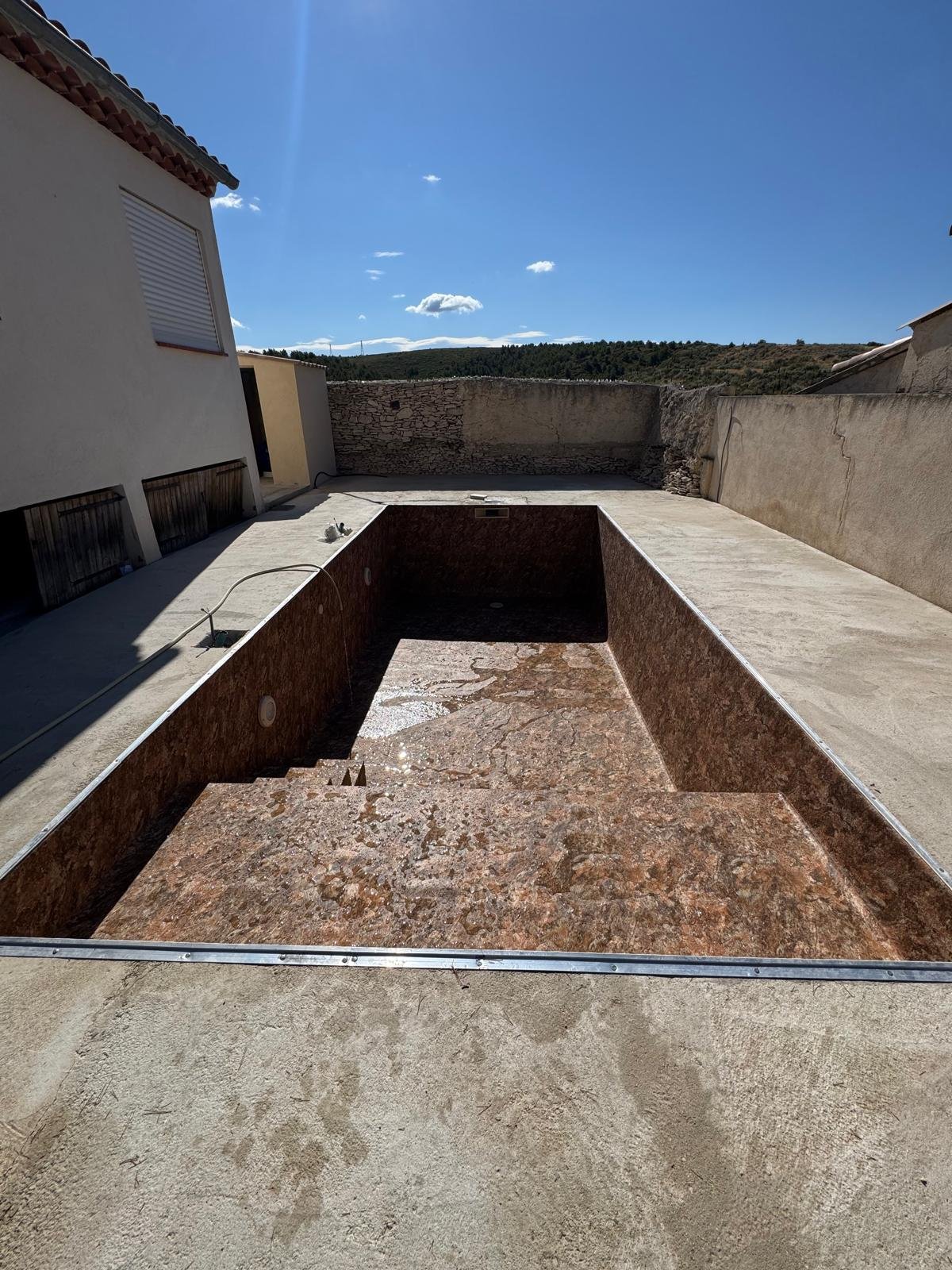 whatsapp-image-2025-10-12-at-17.39.52-20-mp84KEB8ewt0J3K4