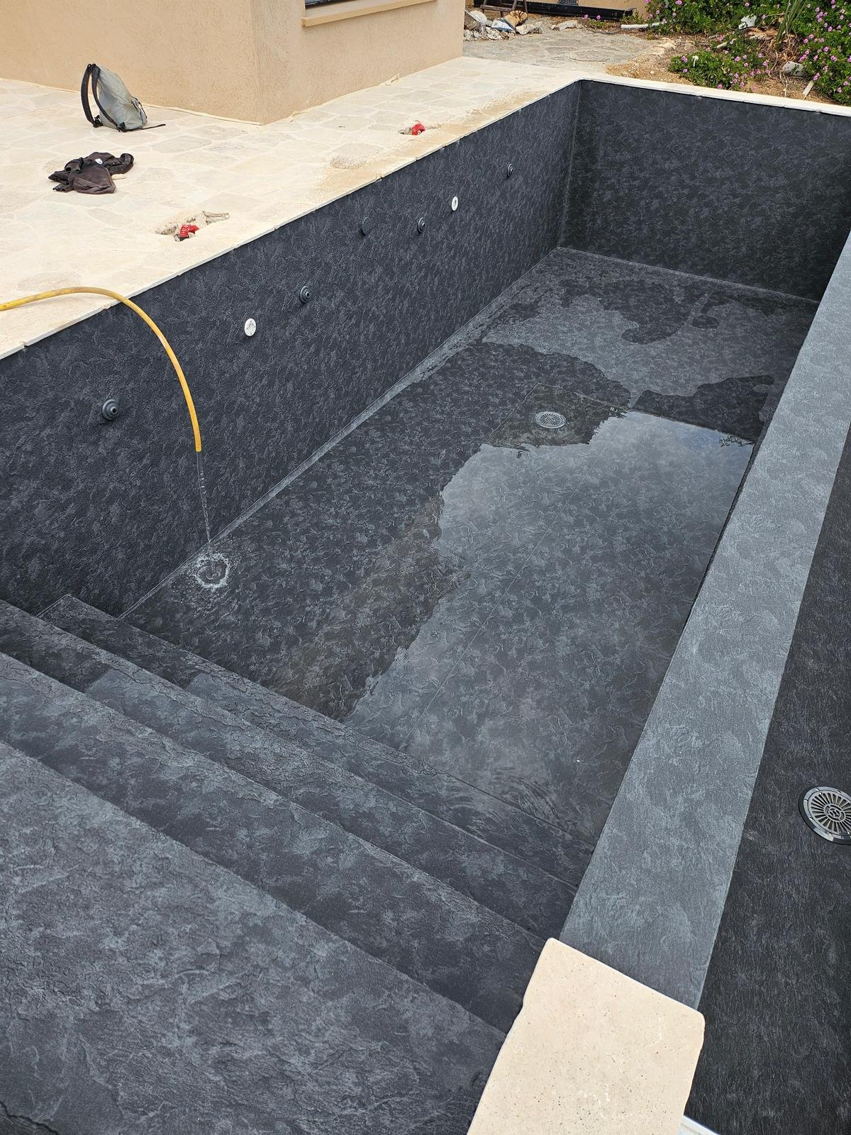 WhatsApp Image 2025-10-12 at 17.18.14 (8)