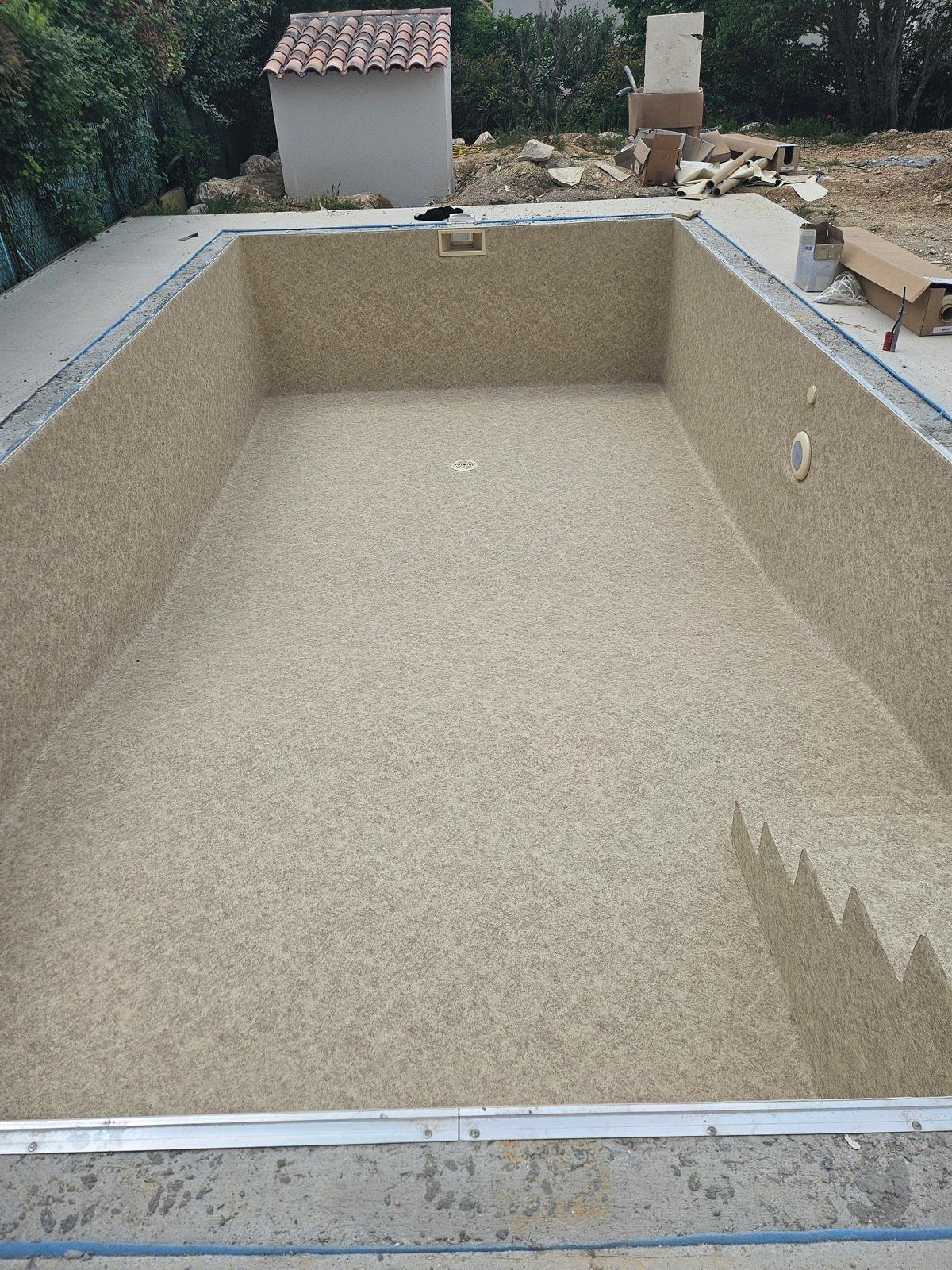 WhatsApp Image 2025-10-12 at 17.18.14