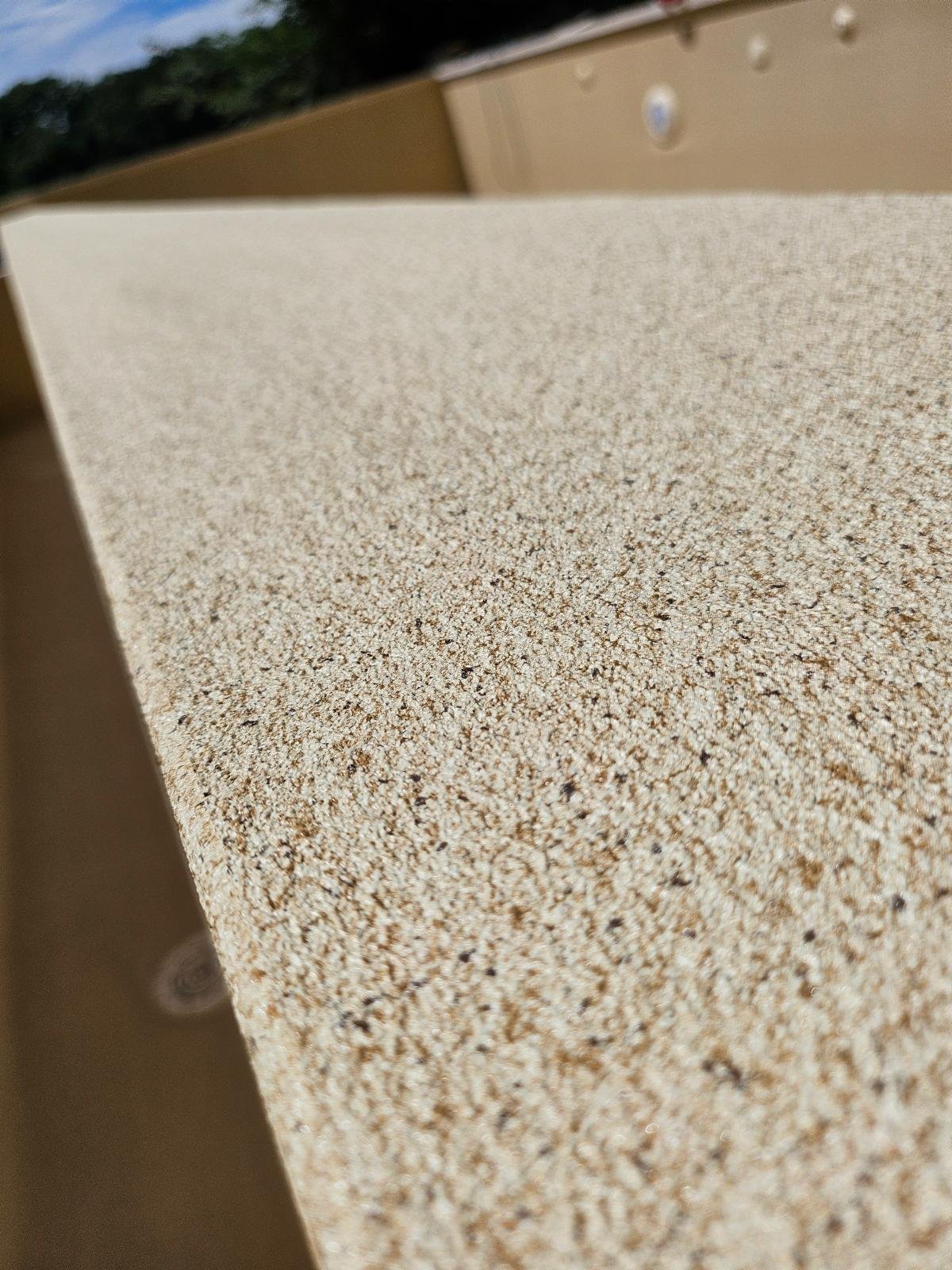 WhatsApp Image 2025-10-12 at 17.20.02 (6)