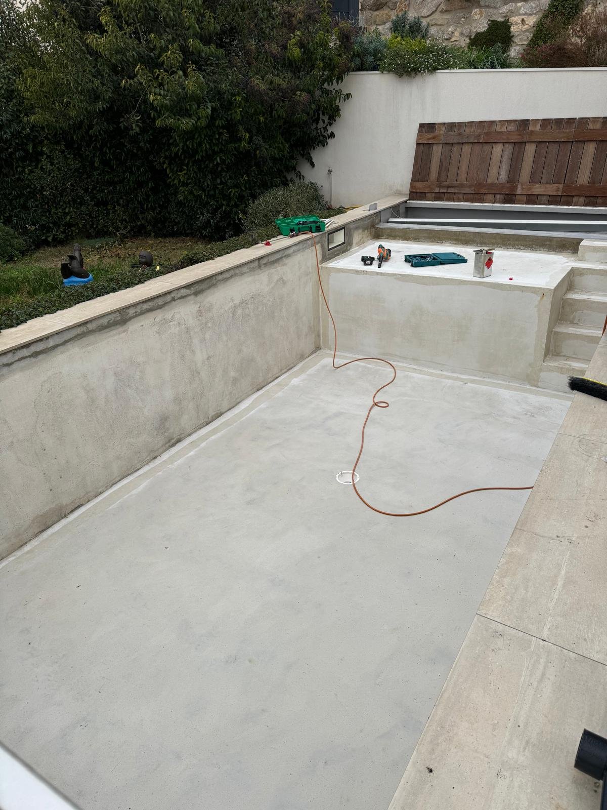 WhatsApp Image 2025-10-12 at 17.30.43 (15)