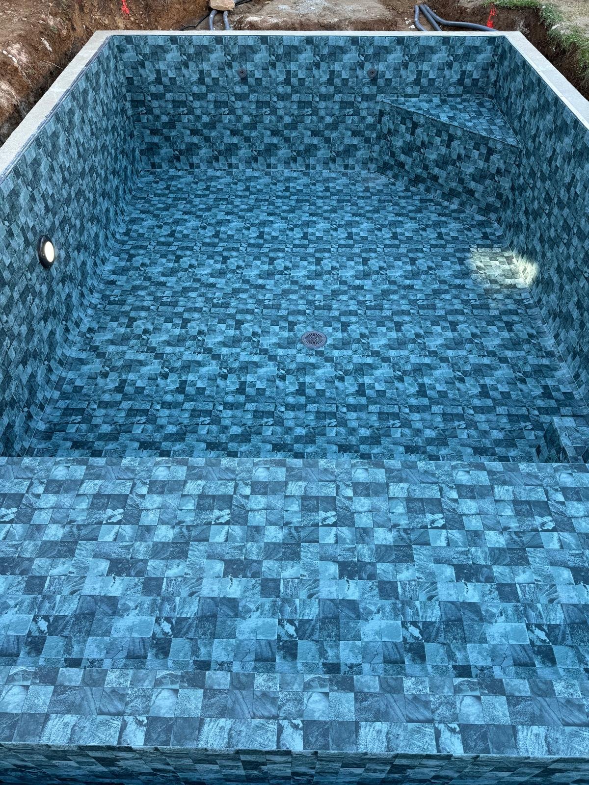 WhatsApp Image 2025-10-12 at 17.30.43 (3)