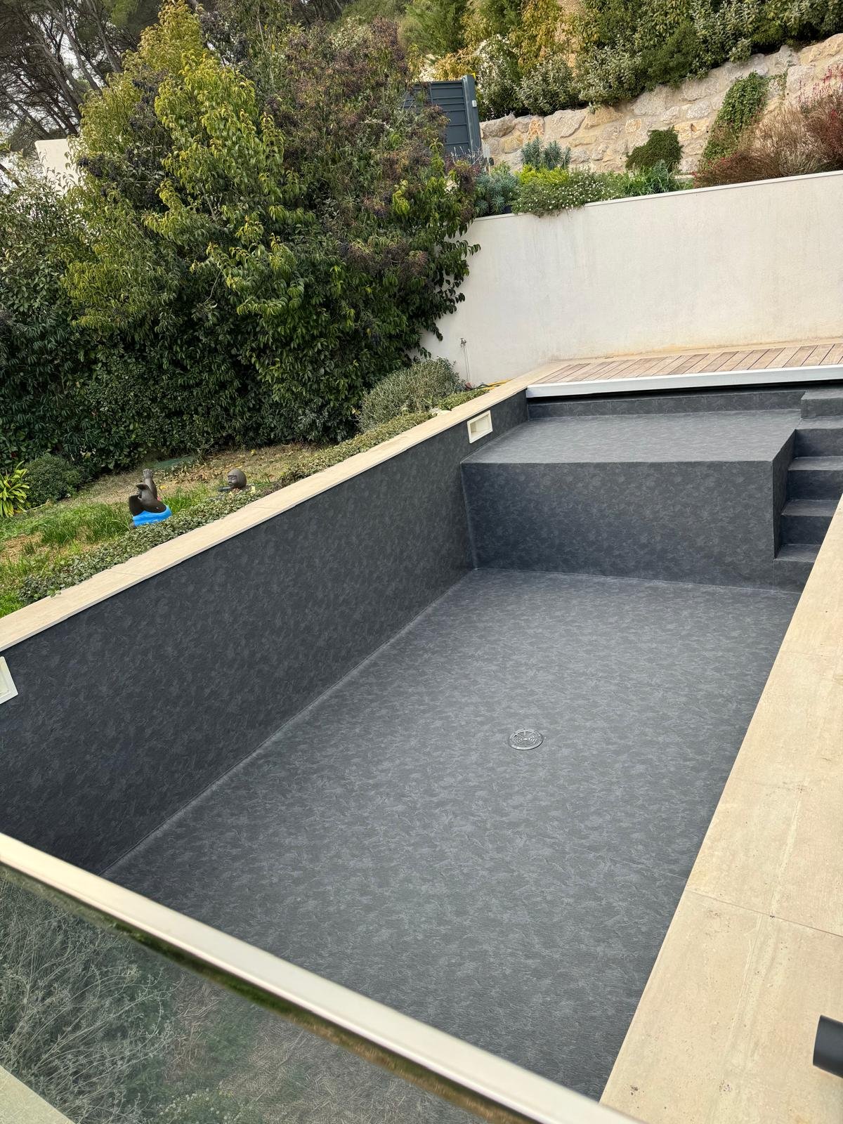 WhatsApp Image 2025-10-12 at 17.30.44 (1)