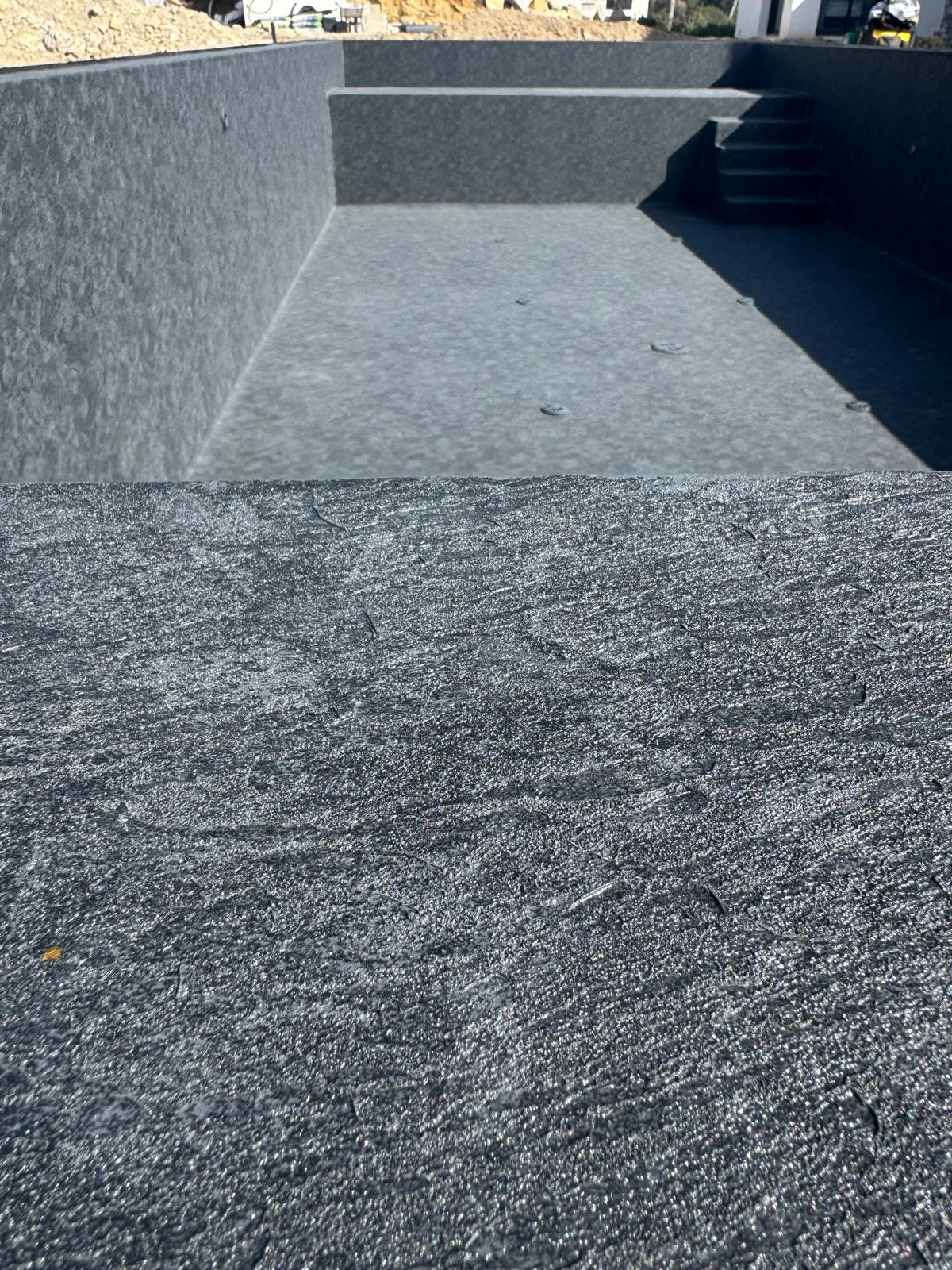 WhatsApp Image 2025-10-12 at 17.32.22 (5)