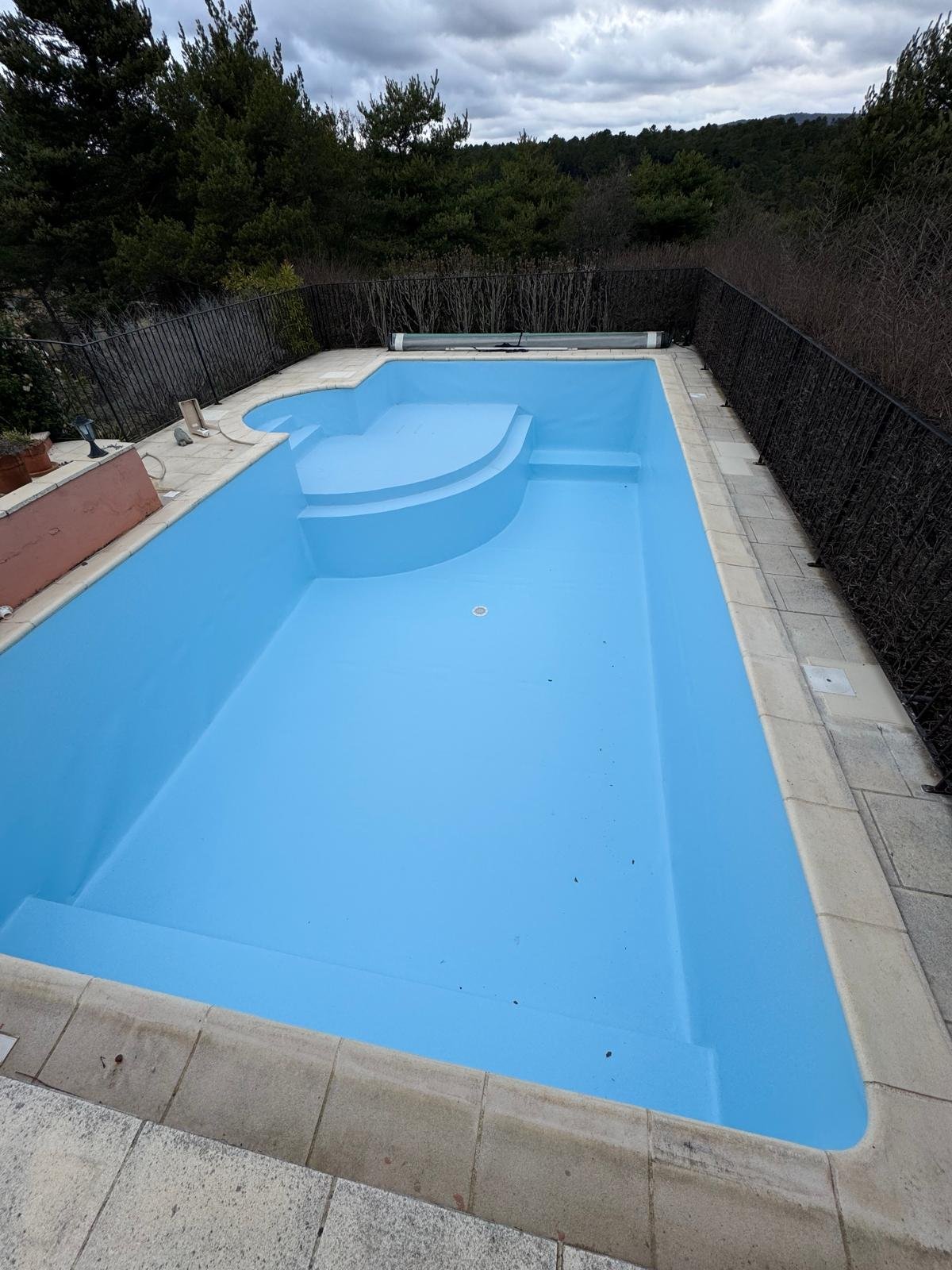 WhatsApp Image 2025-10-12 at 17.34.32 (41)