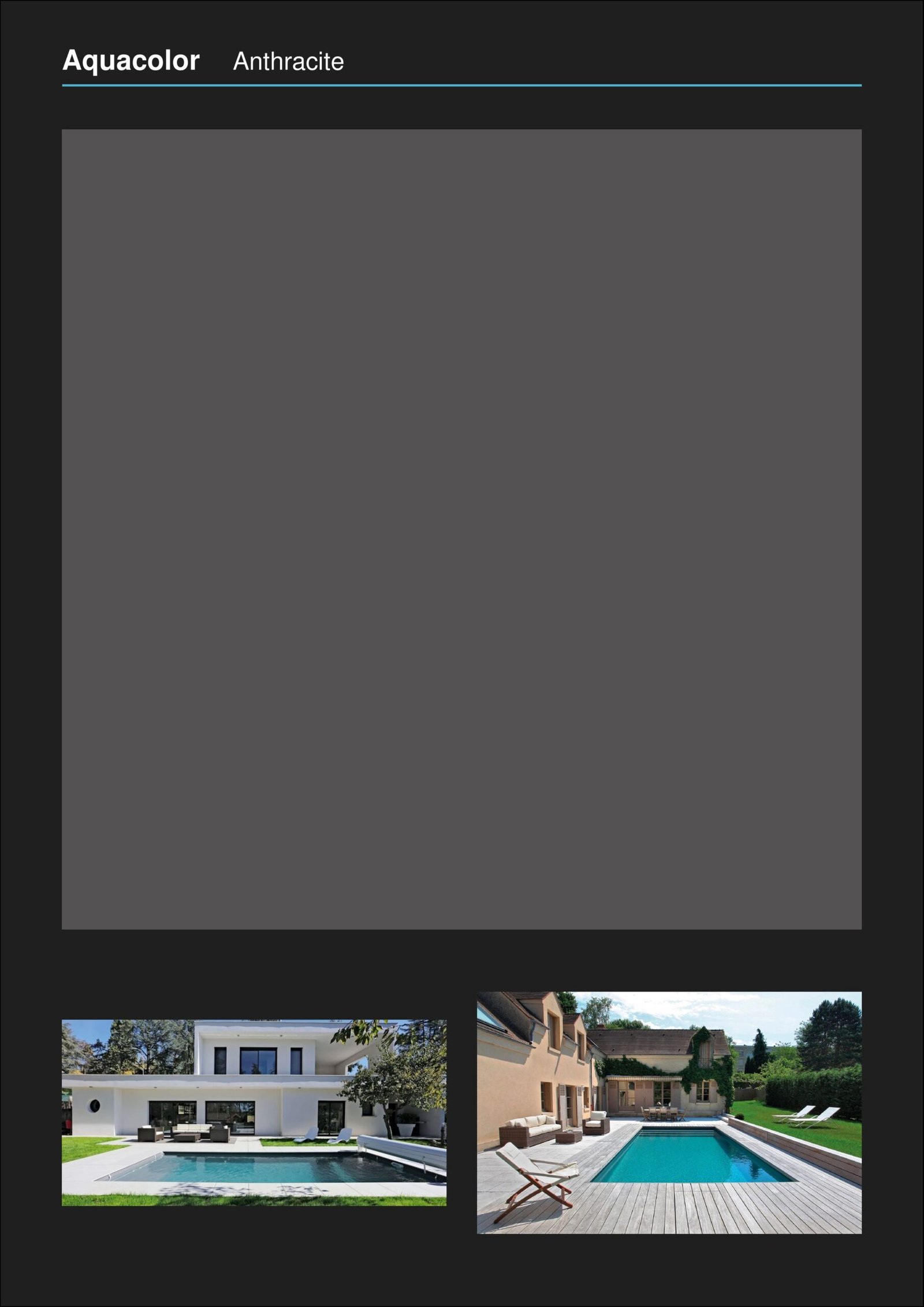 Aquacolor_Anthracite_Format_Aquasense_page1