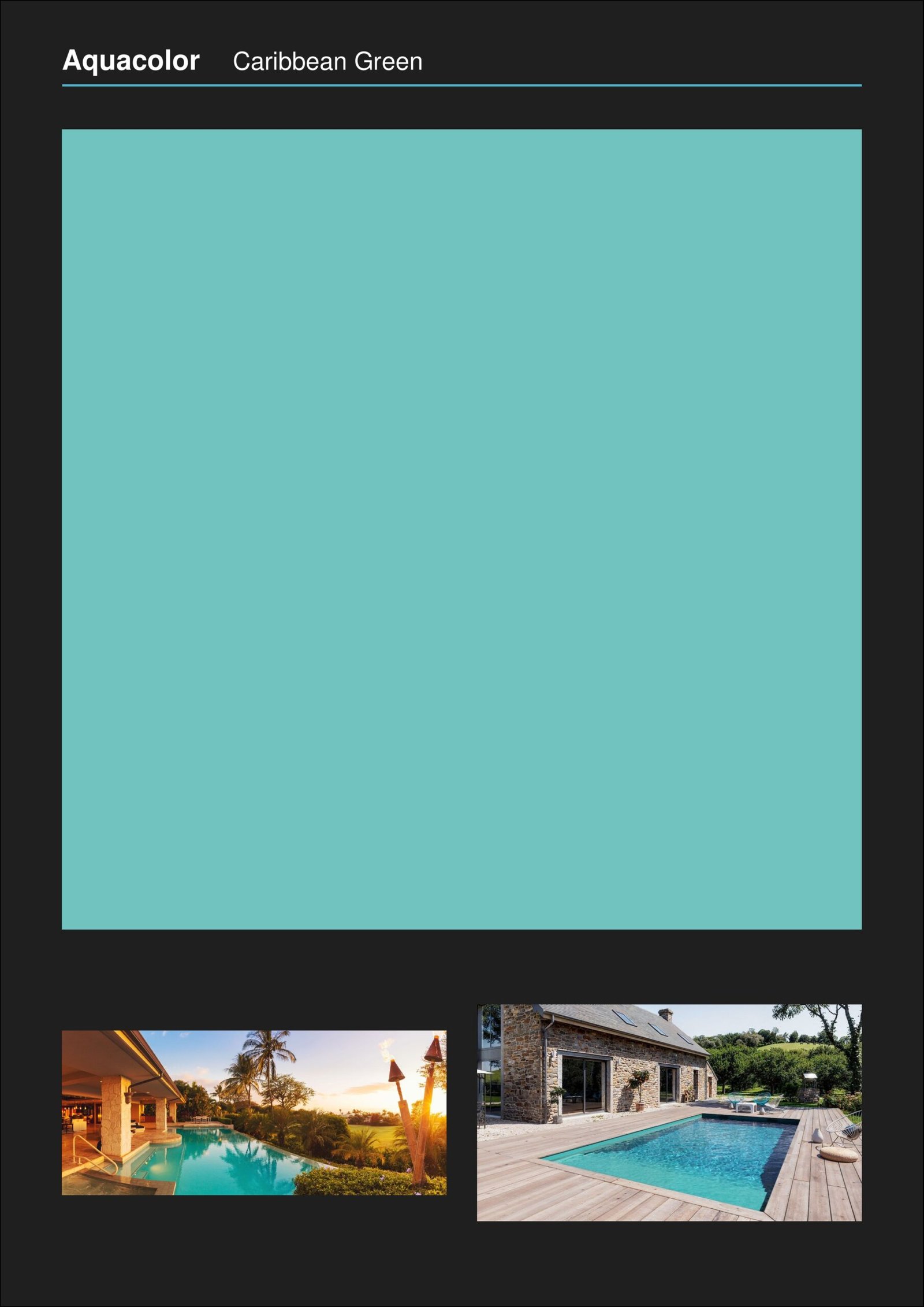 Aquacolor_Caribbean_Green_Format_Aquasense_page1