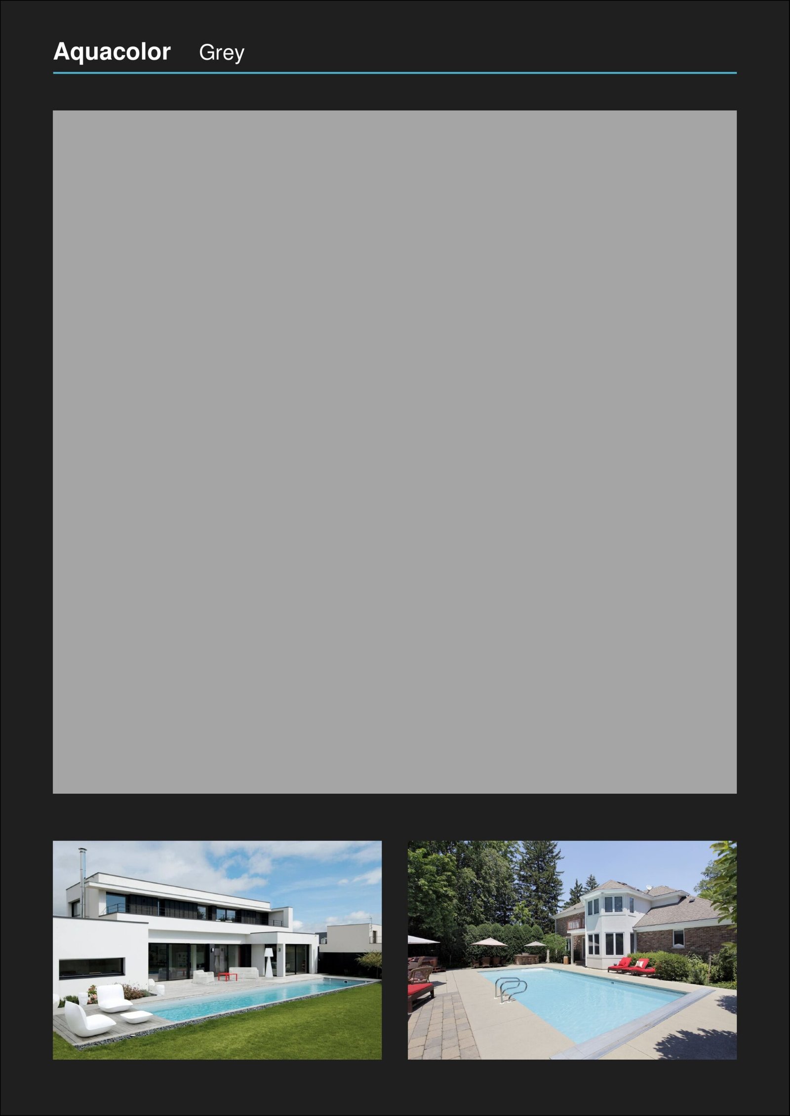 Aquacolor_Grey_Format_Aquasense_page1