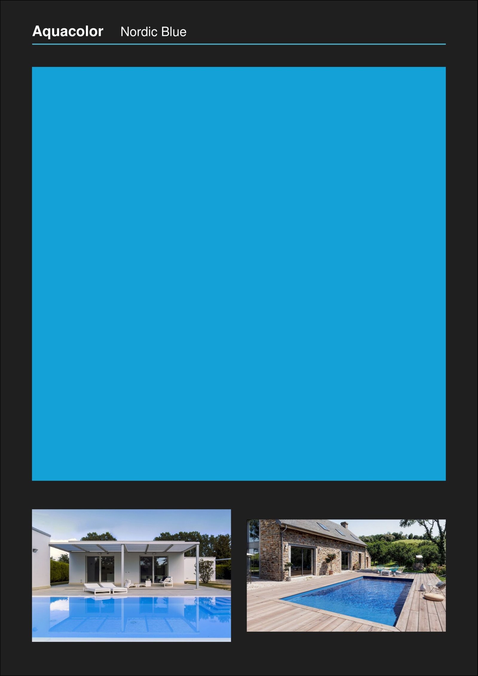 Aquacolor_Nordic_Blue_Format_Aquasense_page1