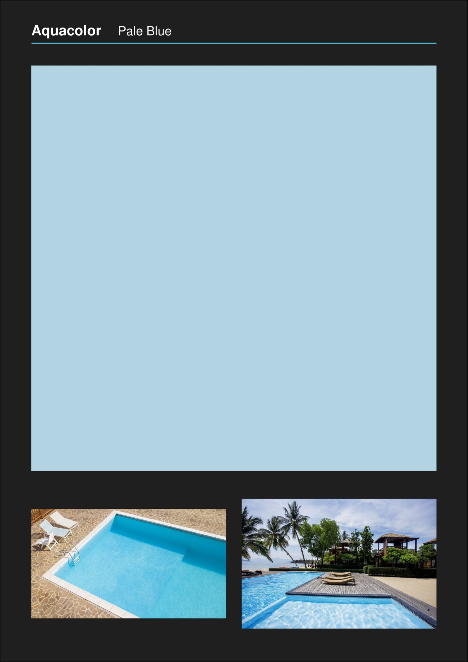 Aquacolor_Pale_Blue_Format_Aquasense_page1
