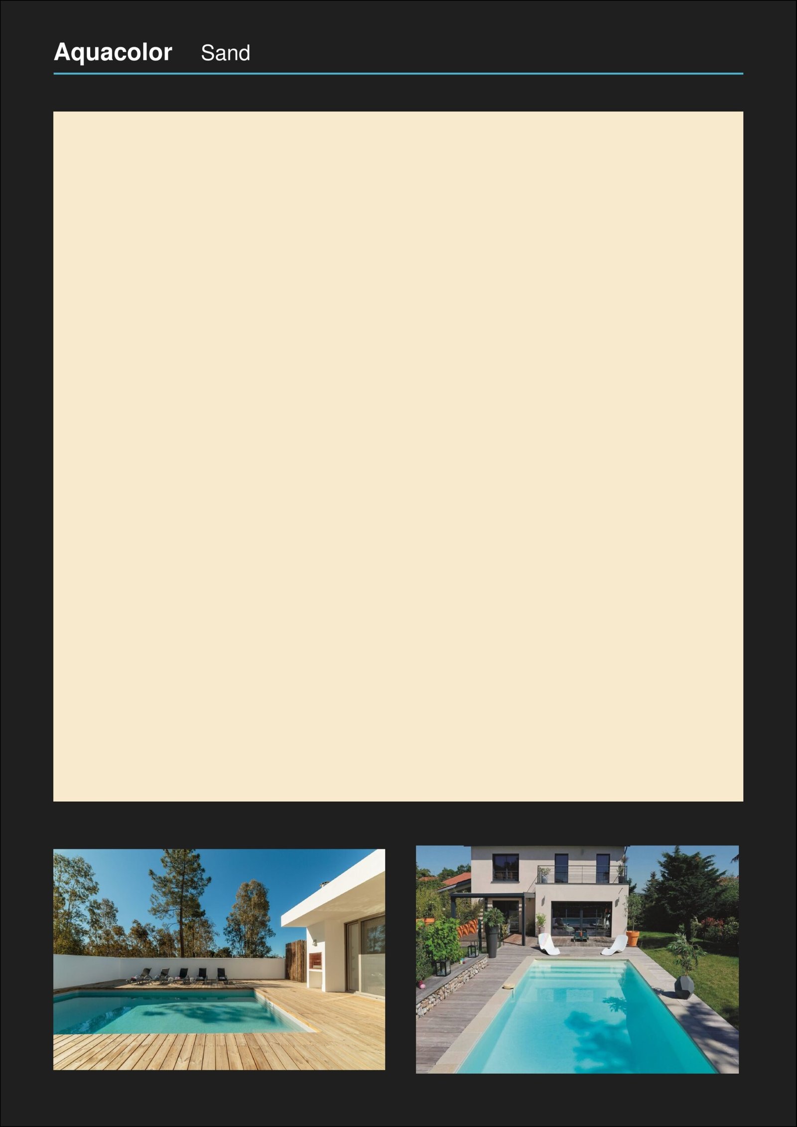 Aquacolor_Sand_Format_Aquasense_page1