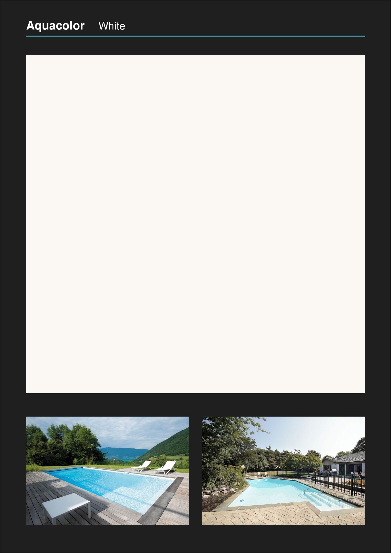 Aquacolor_White_Format_Aquasense_page1